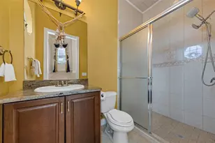 32632 Tyndall Rd, Wesley Chapel, FL 33545 - Photo 71
