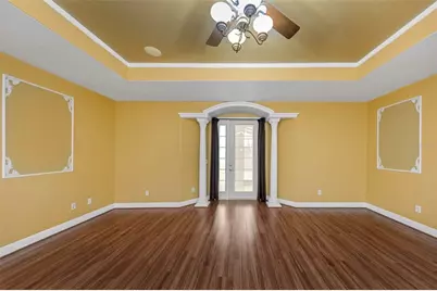 32632 Tyndall Road, Wesley Chapel, FL 33545 - Photo 31