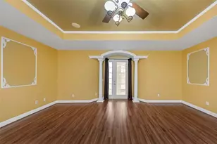 32632 Tyndall Rd, Wesley Chapel, FL 33545 - Photo 31