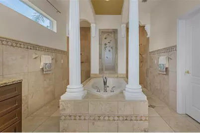 32632 Tyndall Road, Wesley Chapel, FL 33545 - Photo 33