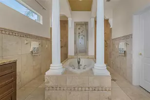 32632 Tyndall Rd, Wesley Chapel, FL 33545 - Photo 33