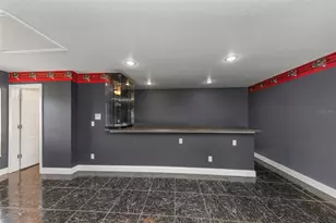 32632 Tyndall Rd, Wesley Chapel, FL 33545 - Photo 79