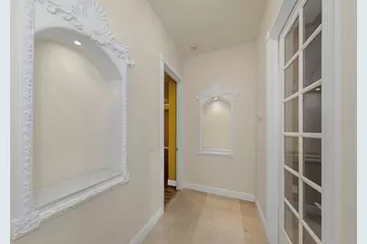 32632 Tyndall Road, Wesley Chapel, FL 33545 - Photo 29