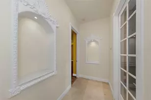 32632 Tyndall Rd, Wesley Chapel, FL 33545 - Photo 29
