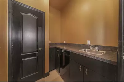 32632 Tyndall Road, Wesley Chapel, FL 33545 - Photo 61