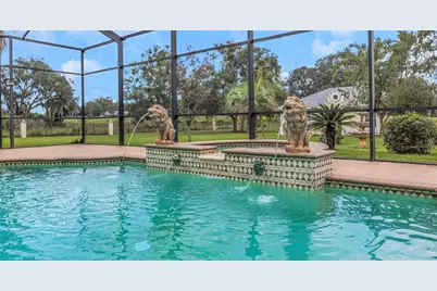 32632 Tyndall Road, Wesley Chapel, FL 33545 - Photo 9