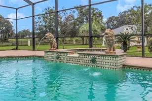 32632 Tyndall Rd, Wesley Chapel, FL 33545 - Photo 9