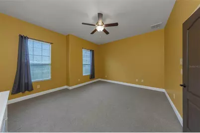 32632 Tyndall Road, Wesley Chapel, FL 33545 - Photo 53