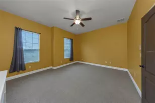 32632 Tyndall Rd, Wesley Chapel, FL 33545 - Photo 53