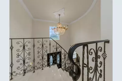 32632 Tyndall Road, Wesley Chapel, FL 33545 - Photo 13