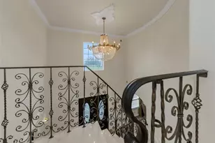 32632 Tyndall Rd, Wesley Chapel, FL 33545 - Photo 13