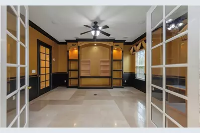 32632 Tyndall Road, Wesley Chapel, FL 33545 - Photo 19