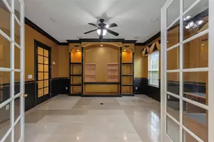 32632 Tyndall Rd, Wesley Chapel, FL 33545 - Photo 19