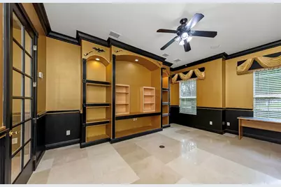 32632 Tyndall Road, Wesley Chapel, FL 33545 - Photo 21