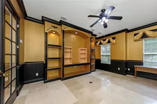 32632 Tyndall Rd, Wesley Chapel, FL 33545 - Photo 21