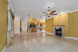 32632 Tyndall Rd, Wesley Chapel, FL 33545 - Photo 43