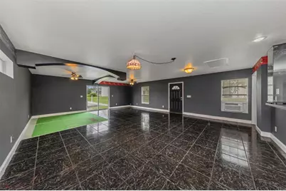 32632 Tyndall Road, Wesley Chapel, FL 33545 - Photo 75