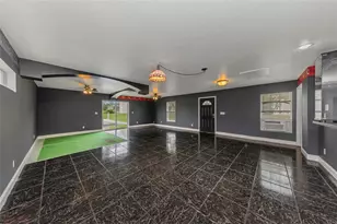 32632 Tyndall Rd, Wesley Chapel, FL 33545 - Photo 75