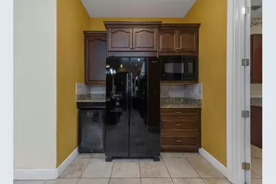 32632 Tyndall Road, Wesley Chapel, FL 33545 - Photo 39