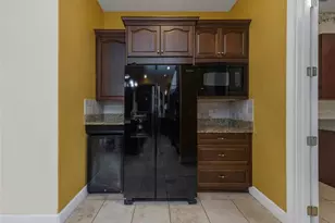 32632 Tyndall Rd, Wesley Chapel, FL 33545 - Photo 39