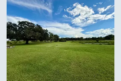 32632 Tyndall Road, Wesley Chapel, FL 33545 - Photo 93