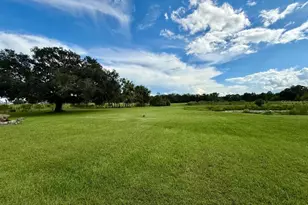 32632 Tyndall Rd, Wesley Chapel, FL 33545 - Photo 93
