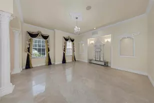 32632 Tyndall Rd, Wesley Chapel, FL 33545 - Photo 15