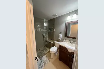 12005 Misty Brook Court, Tampa, FL 33635 - Photo 23