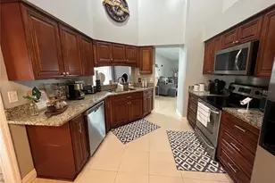 12005 Misty Brook Ct, Tampa, FL 33635 - Photo 17