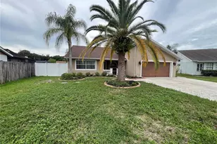 12005 Misty Brook Ct, Tampa, FL 33635 - Photo 3