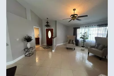 12005 Misty Brook Court, Tampa, FL 33635 - Photo 7