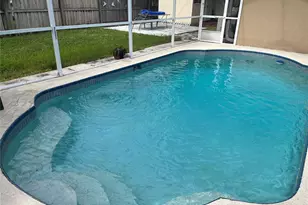 12005 Misty Brook Ct, Tampa, FL 33635 - Photo 39