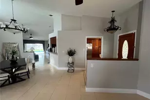 12005 Misty Brook Ct, Tampa, FL 33635 - Photo 11