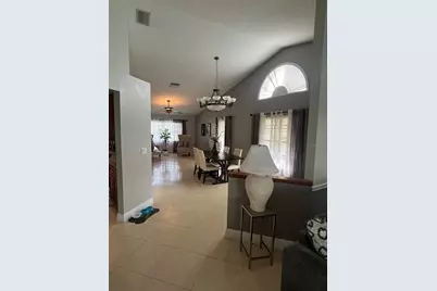 12005 Misty Brook Court, Tampa, FL 33635 - Photo 11