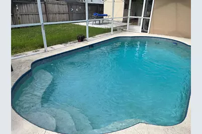 12005 Misty Brook Court, Tampa, FL 33635 - Photo 41