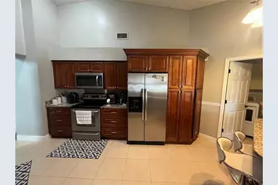12005 Misty Brook Court, Tampa, FL 33635 - Photo 15