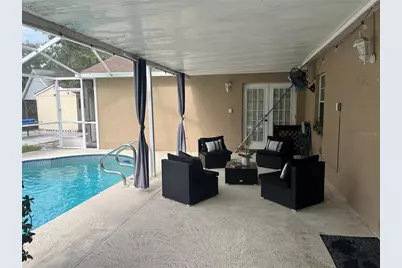 12005 Misty Brook Court, Tampa, FL 33635 - Photo 39