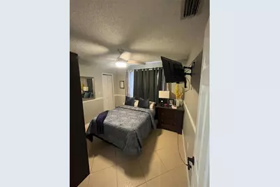 12005 Misty Brook Court, Tampa, FL 33635 - Photo 19