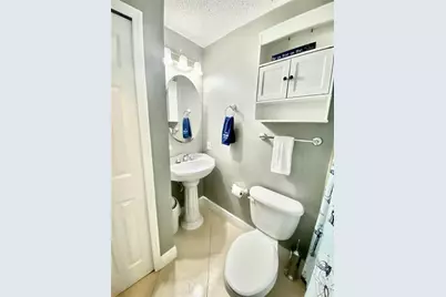 12005 Misty Brook Court, Tampa, FL 33635 - Photo 33
