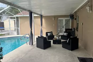 12005 Misty Brook Ct, Tampa, FL 33635 - Photo 37