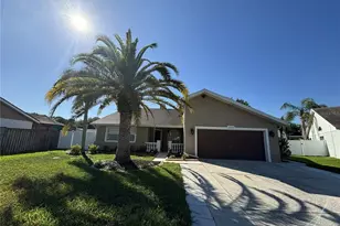 12005 Misty Brook Ct, Tampa, FL 33635 - Photo 1