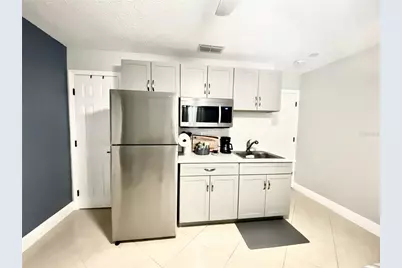 12005 Misty Brook Court, Tampa, FL 33635 - Photo 35