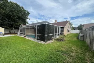 12005 Misty Brook Ct, Tampa, FL 33635 - Photo 35