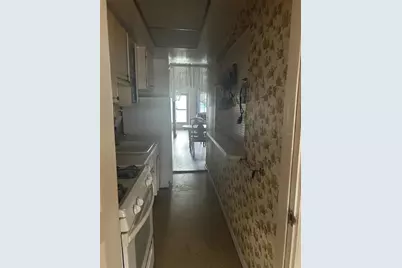 5940 21st Street N #11, Saint Petersburg, FL 33714 - Photo 11