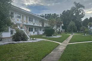 5940 21st St N, Saint Petersburg, FL 33714 - Photo 1