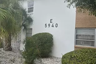 5940 21st St N, Saint Petersburg, FL 33714 - Photo 3