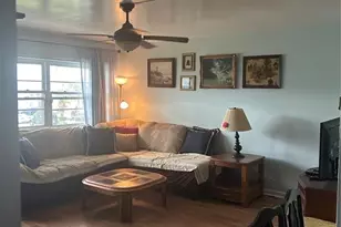 5940 21st St N, Saint Petersburg, FL 33714 - Photo 17