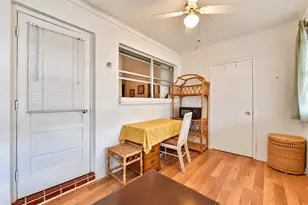 5940 21st St N, Saint Petersburg, FL 33714 - Photo 7