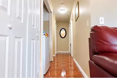 11658 Purple Lilac Circle, Orlando, FL 32837 - Photo 11