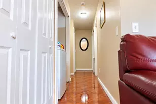 11658 Purple Lilac Cir, Orlando, FL 32837 - Photo 11